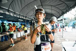 BIB: 
                            <button type="button" onclick="openModal(25441457)" class="btn btn-primary btn-sm float-right btn-popup" data-toggle="modal" data-target=".modal-high-quality">
                        <i class="fas fa-shopping-cart"></i> Add to Cart
                    </button>
                                            <button type="button" onclick="isThisMe(25441457, true)" class="btn btn-success btn-sm float-right btn-popup btn-isme hidden" data-toggle="tooltip" data-placement="bottom" title="นี่คือรูปของคุณใช่ไหม คลิกที่นี่เพื่อเอาเข้าอัลบั้ม">
                        <i class="fas fa-plus"></i> Add to album
                    </button>
                    <button type="button" onclick="isThisMe(25441457, false)" class="btn btn-warning btn-sm float-right btn-popup btn-isnotme hidden">
                        <i class="fas fa-ban"></i> Remove from album
                    </button>